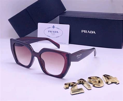 prada sunglassers|fake prada sunglasses.